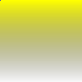 An image with a gradient from yellow at the top to transparent at the bottom